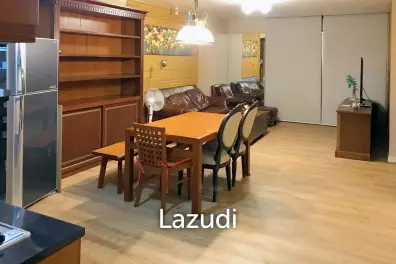 1 Bed 1 Bath 70 SQ.M Urbana Sathorn