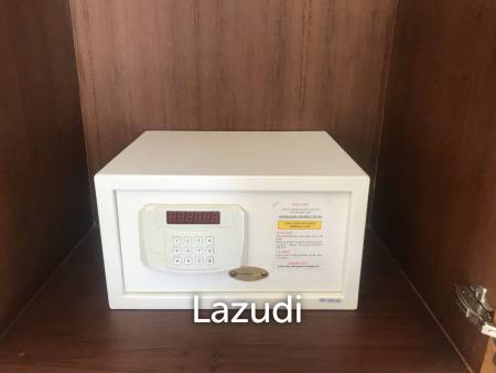 5 Bed  4.5 Bath Horizon Villa