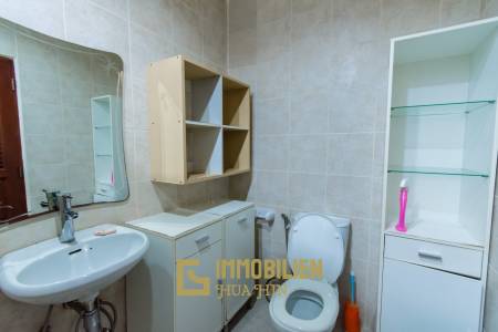 100 m² 3 Chambre 2 Salle de bain Maison de ville Pour Vente