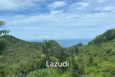 LAND FOR SALES 2 x 2 RAI 10 M/RAI