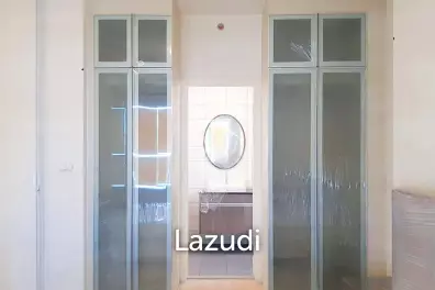 1 Bed 31 SQ.M Chapter One Eco Ratchada-Huaikwang