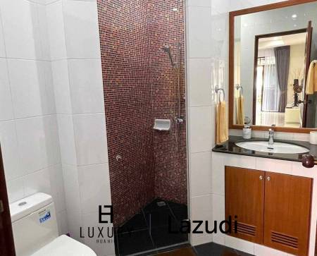 500 m² 2 Chambre 2 Salle de bain Villa Pour Vente