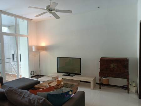 4 BR TOWNHOUSE WITH PRIVATE POOL IN BANGTAO