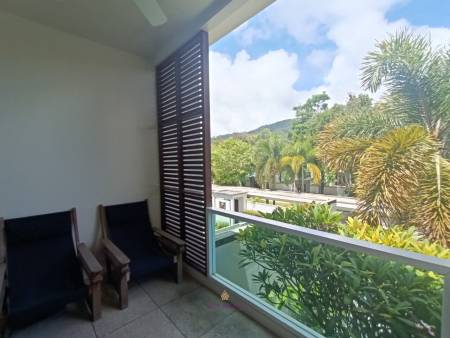 4 BR TOWNHOUSE WITH PRIVATE POOL IN BANGTAO