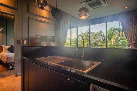 NICE 2 BR APARTMENT NEAR RAWAI AND NAIHARN