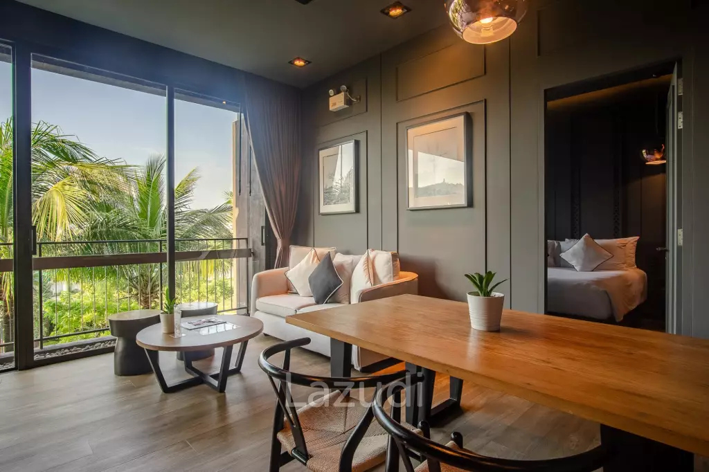 NICE 2 BR APARTMENT NEAR RAWAI AND NAIHARN