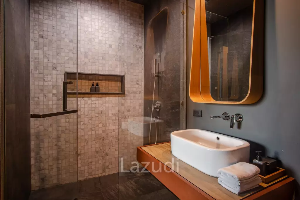 NICE 2 BR APARTMENT NEAR RAWAI AND NAIHARN