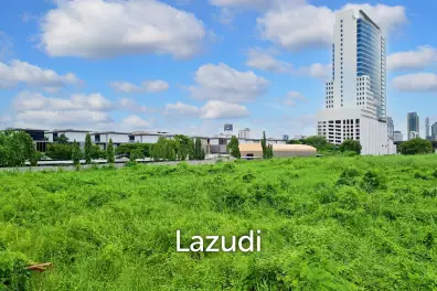 Prime Real Estate Opportunity: 3-1-28 Rai Land with Endless Potential