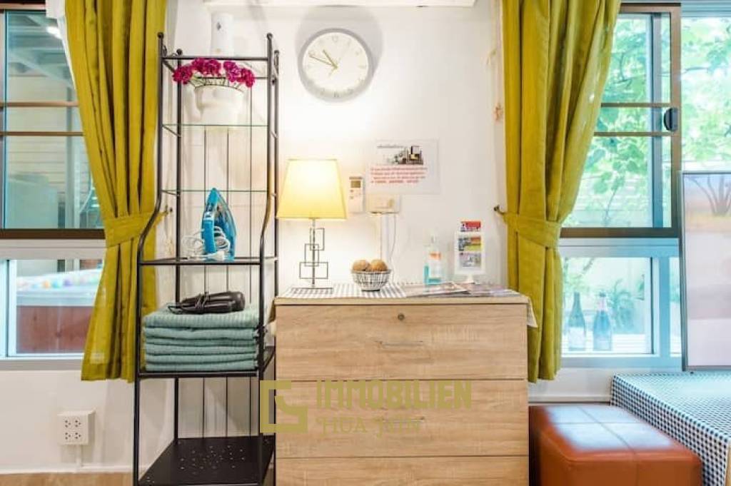 170 m² 4 Chambre 4 Salle de bain Maison de ville Pour Vente