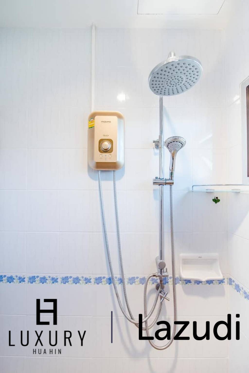 170 m² 4 Chambre 4 Salle de bain Maison de ville Pour Vente