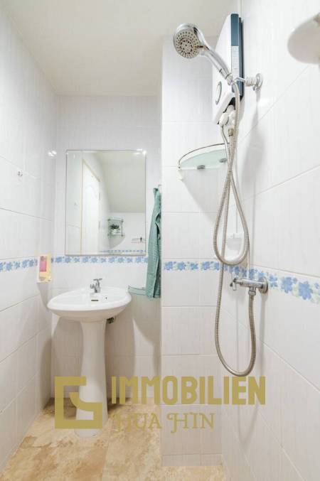 170 m² 4 Chambre 4 Salle de bain Maison de ville Pour Vente