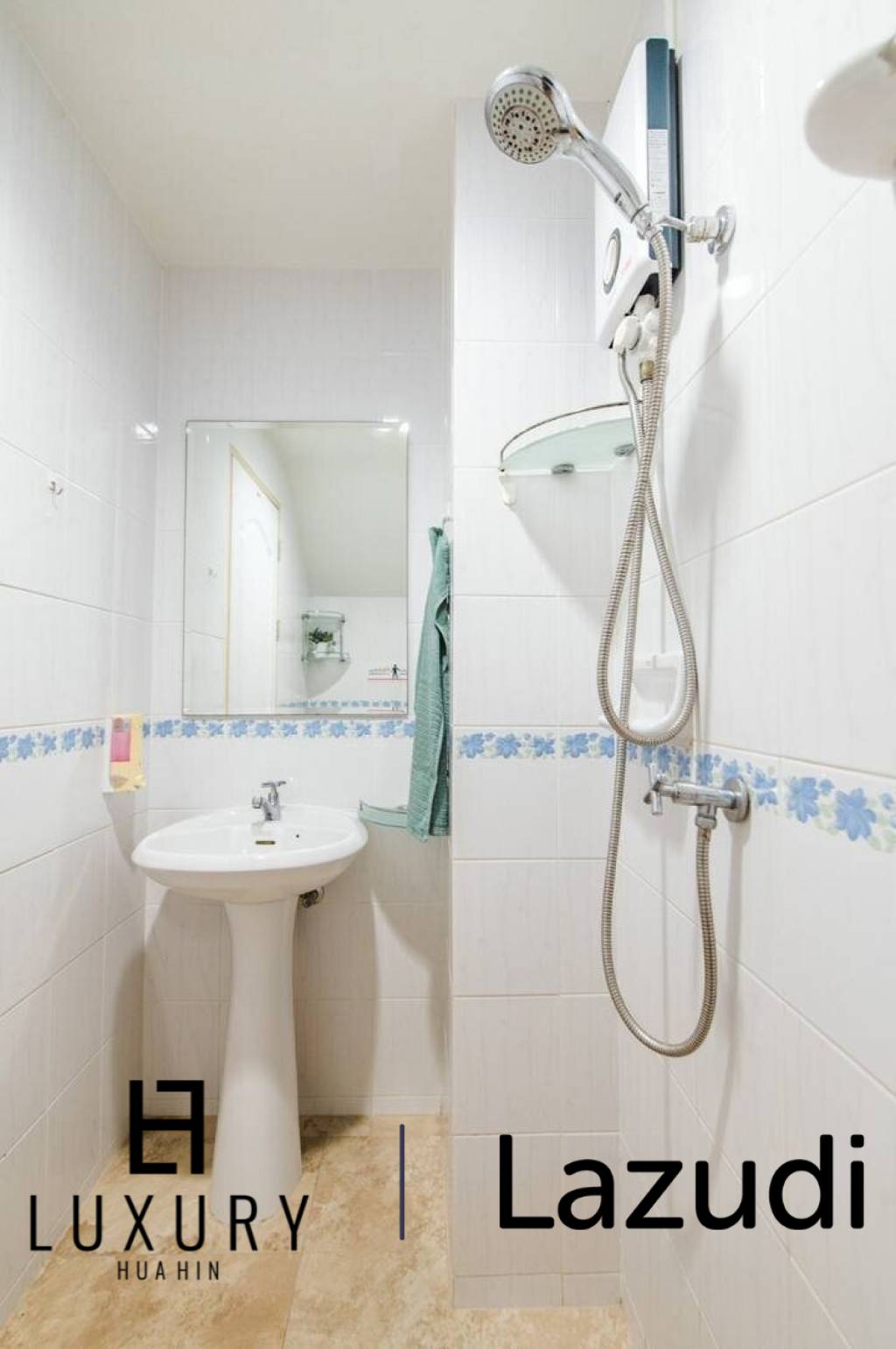 170 m² 4 Chambre 4 Salle de bain Maison de ville Pour Vente