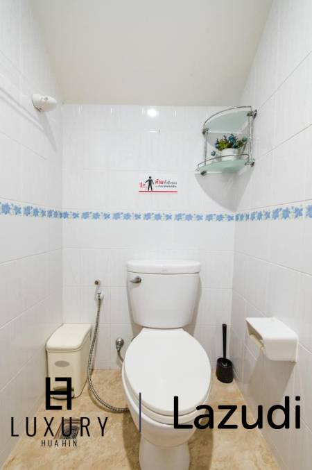 170 metro cuadrado 4 ` 4 Baño Casa adosada de Venta