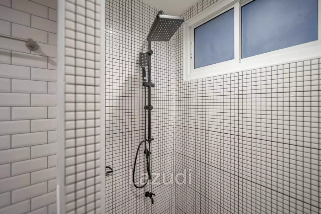 3 Beds 3 Baths 200 SQ.M. 2-Storey House