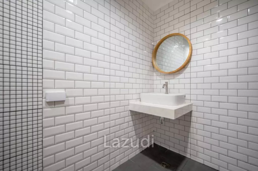 3 Beds 3 Baths 200 SQ.M. 2-Storey House