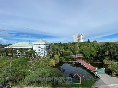 La Habana : 2 Bedrooms Condo For Sale