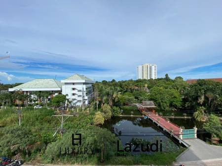 La Habana : 2 Bedrooms Condo For Sale