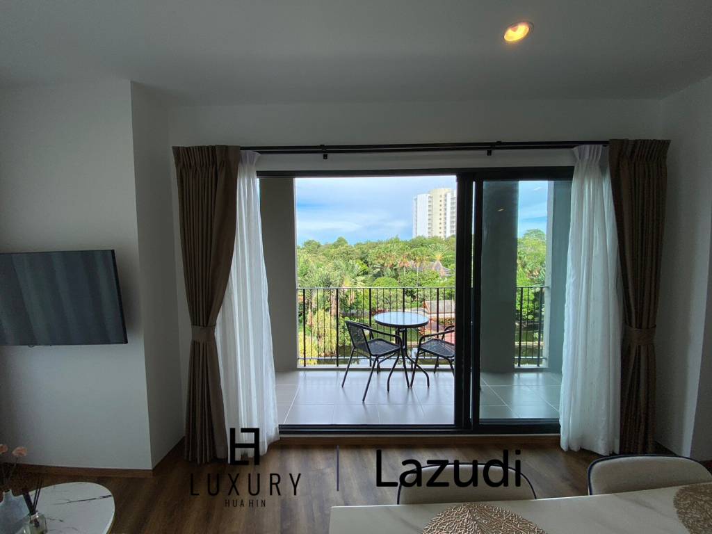 La Habana : 2 Bedrooms Condo For Sale