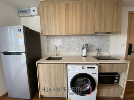 La Habana : 2 Bedrooms Condo For Sale
