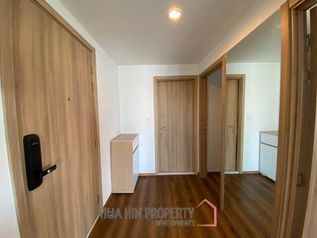 La Habana : 2 Bedrooms Condo For Sale