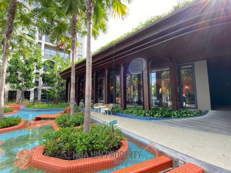 La Habana : 2 Bedrooms Condo For Sale