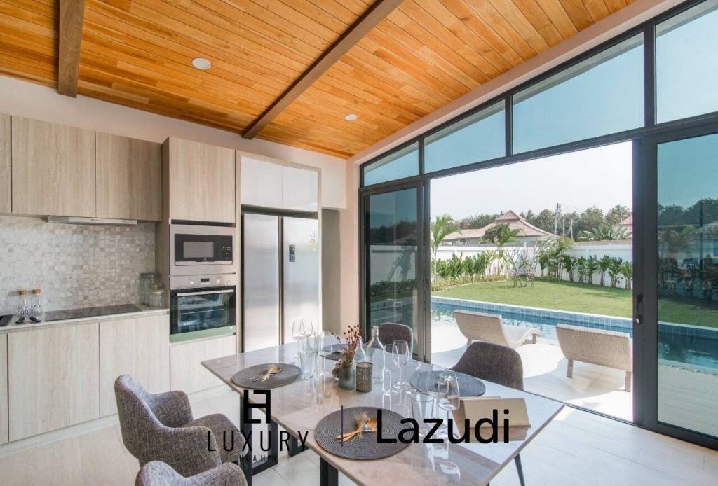 945 qm 3 Bett Haus Für Verkauf