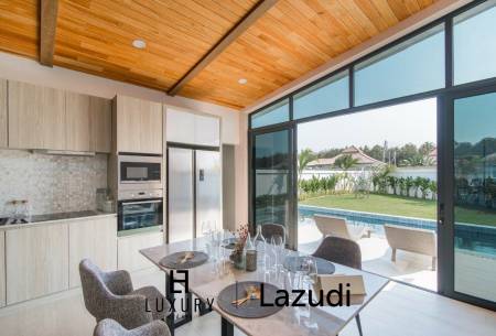 945 qm 3 Bett Haus Für Verkauf