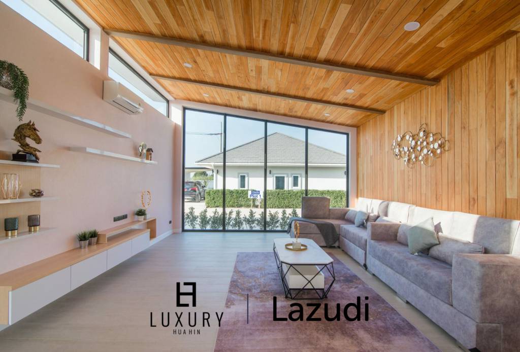 945 qm 3 Bett Haus Für Verkauf