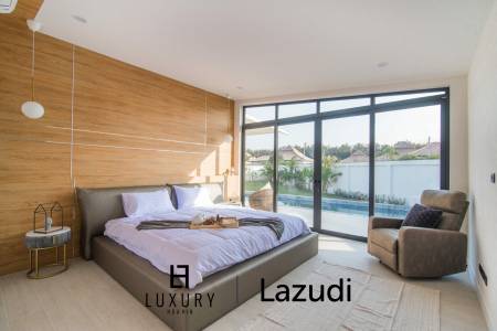 945 qm 3 Bett Haus Für Verkauf