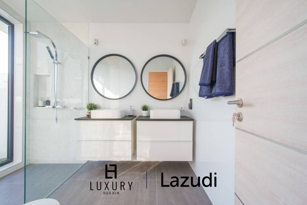 945 qm 3 Bett Haus Für Verkauf