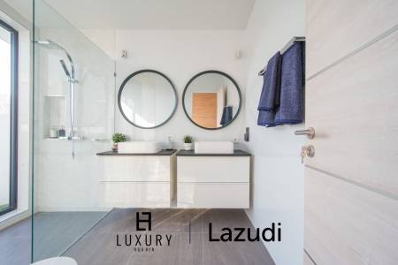 945 qm 3 Bett Haus Für Verkauf