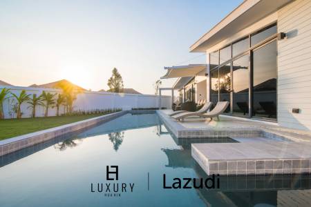 945 qm 3 Bett Haus Für Verkauf