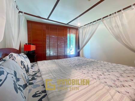 53 m² 1 Chambre 1 Salle de bain Condominium Pour Vente