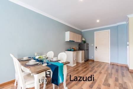 87 m² 2 Chambre 2 Salle de bain Condominium Pour Vente