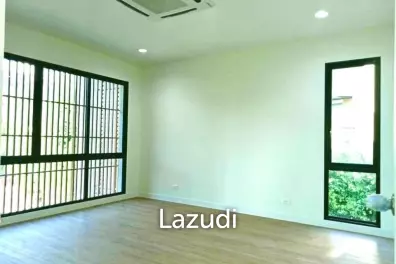 4 Bed 5 Bath 500 SQ.M Baan Talay Pattaya Phase 2