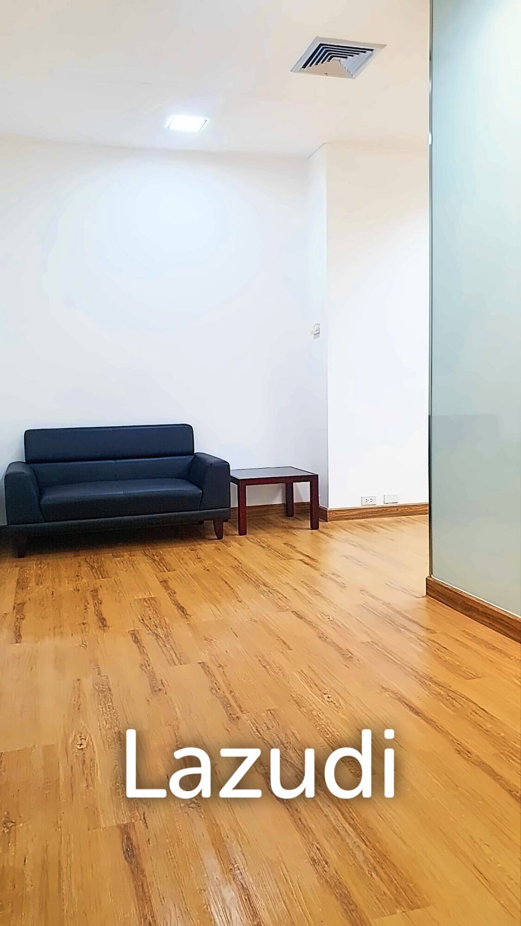 Office space for rent in Bangna