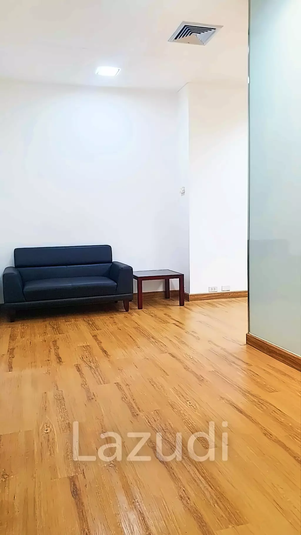 Office space for rent in Bangna