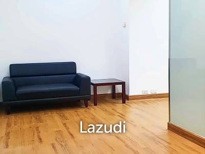 Office space for rent in Bangna