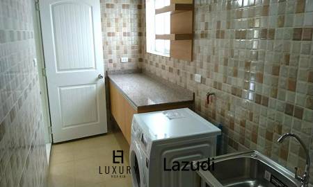 225 metro cuadrado 2 ` Casa de Venta