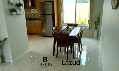 225 metro cuadrado 2 ` Casa de Venta