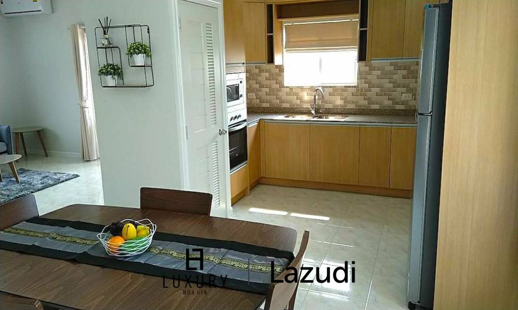 225 metro cuadrado 2 ` Casa de Venta