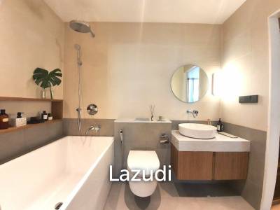 1 Bed 1 Bath 35 SQ.M. at HOLME Ekkamai 22