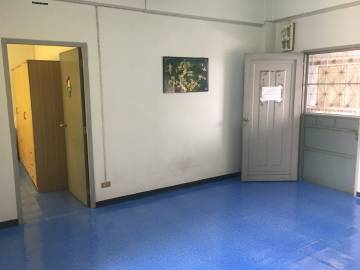 Condo for sale (apartment) Tha Tamnak Subdistrict, Nakhon Chai Si District, Nakhon Pathom Province