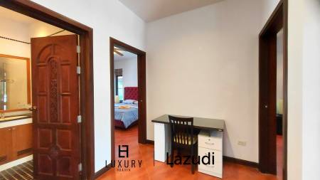 500 metro cuadrado 2 ` Casa de Venta