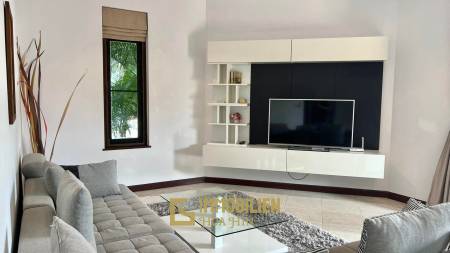 300 m² 1 Chambre Maison Pour Vente