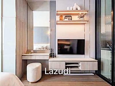 1 Bed 1 Bath 24 SQ.M Park Origin Phayathai