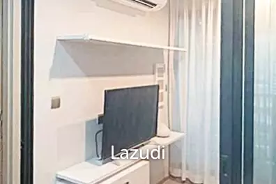 1 Bed 1 Bath 35 SQ.M at Life Ladprao