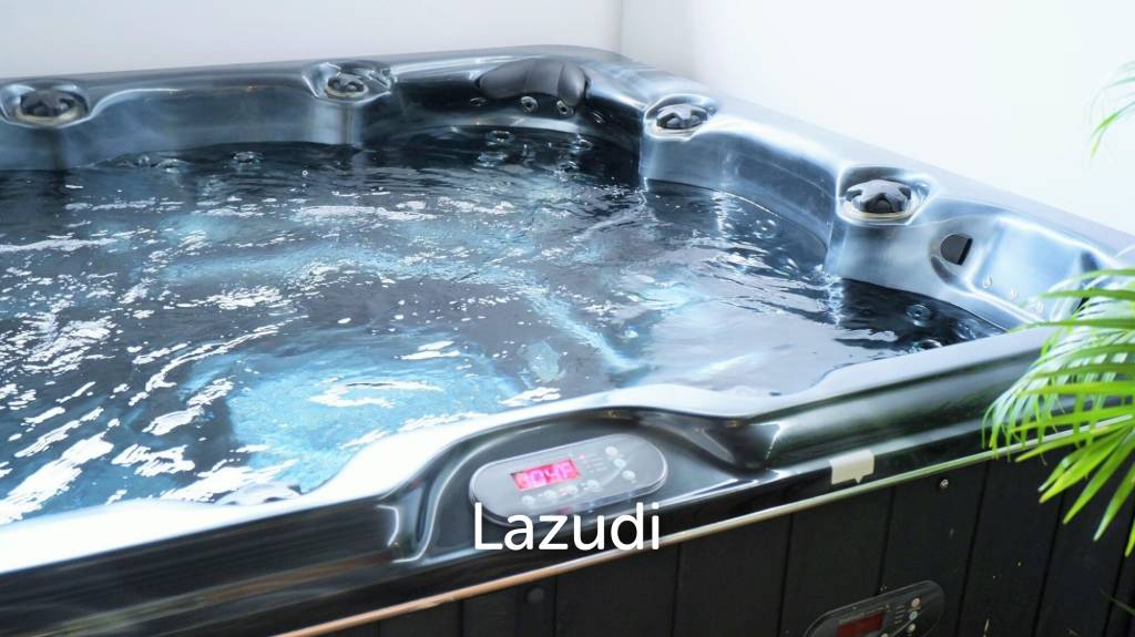1 Bed 1 Bath 88 SQ.M Ozone Villa Phuket