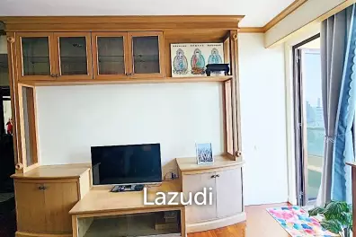 1 Bed 1 Bath 67 SQ.M Baan Chao Praya