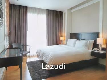 1 Bed 1 Bath 45 SQ.M Amari Resident Huahin 1 Bed 1 Bath 45 SQ.M Amari Resident Huahin